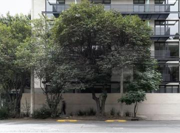 Departamento de 2 habitaciones, Cuauhtémoc · Departamentos en Venta – Río Pánuco, Cuauhtémoc