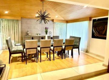 Casa en venta Bosques de las lomas · Casa en Venta Bosques de Las Lomas