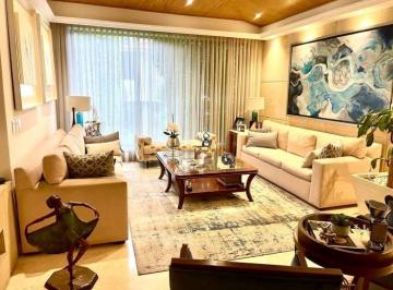 Casa en venta Bosques de las lomas · Casa en Venta Bosques de Las Lomas