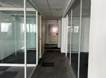 Oficina · 302m² · Oficina en Renta en Roma Norte