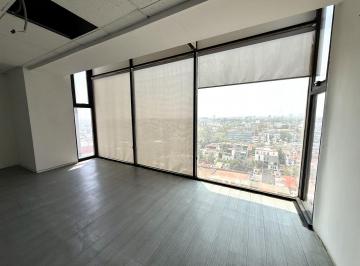 Oficina · 383m² · Oficina en Renta en Roma Norte