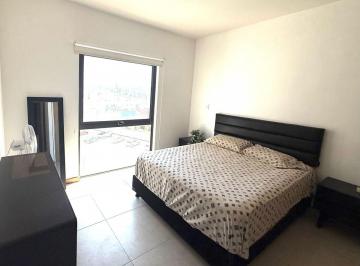 Departamento en Renta de 2 habitaciones Fraccionamiento Real de Valdepeñas · Stelar Boreales Departamento de 74 m² con 2 Recámaras en Renta en Real de Valdepeñas