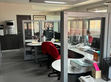 Oficina , Cuauhtémoc · Oficinas Completas