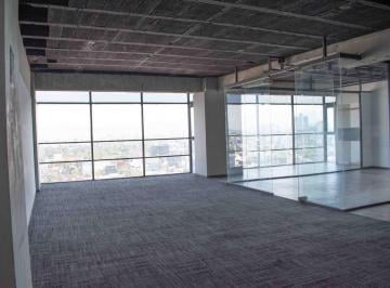 Oficina · 274m² · Oficina en Renta en Roma Norte