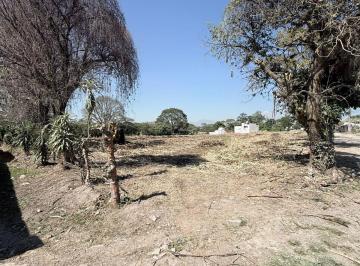 Terreno / Lote , Córdoba · ¡últimos Lotes Disponibles!