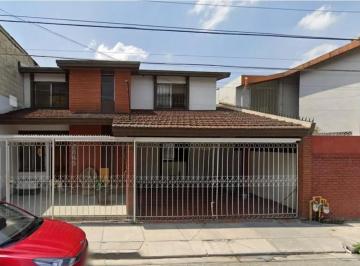 1 · Casa en Venta en Chepevera, Excelente Ubicacion