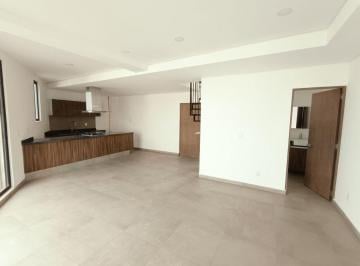 Departamento · 66m² · 2 Recámaras · 2 Estacionamientos · Departamento con Balcón y Terraza Privada en Narvarte Oriente Benito Juárez