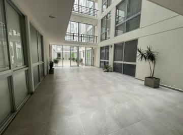 Departamento · 65m² · 2 Recámaras · 2 Estacionamientos · Departamento en Venta en Portales Norte Benito Juárez de 2 Recámaras