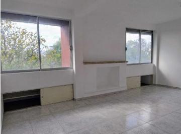 Departamento · 100m² · 2 Recámaras · 1 Estacionamiento · Departamento en Venta en Colonia Moderna Benito Juárez con 2 Recámaras