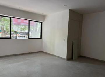Departamento · 110m² · 2 Recámaras · 1 Estacionamiento · Departamento en Venta en Álamos con Balcón y Roof Garden