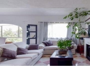 Departamento · 100m² · 3 Recámaras · 2 Estacionamientos · Departamento en Venta en Manzanastitla con Terraza Privada