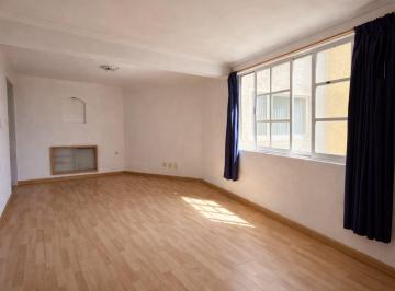 Departamento de 2 habitaciones, Metepec · Departamento en Venta en Metepec, Cerca de Galerias.