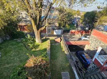 Casa · 147m² · 3 Recámaras · 2 Estacionamientos · Casa en San Miguel Ajusco con 3 Recámaras y Amplio Jardín