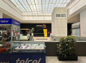 Local comercial · 96m² · Local en Venta en Real de Coyoacán con Cinco Consultorios