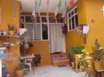 Casa · 240m² · 3 Recámaras · 1 Estacionamiento · Casa en Venta en Cocoyotes con 3 Recámaras