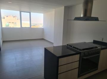 Departamento · 65m² · 2 Recámaras · 1 Estacionamiento · Departamento en Venta en La Colonia Portales con 2 Recámaras