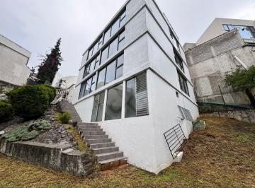 Casa · 400m² · 4 Recámaras · 4 Estacionamientos · Casa en Bosques de La Herradura 4 Recámaras