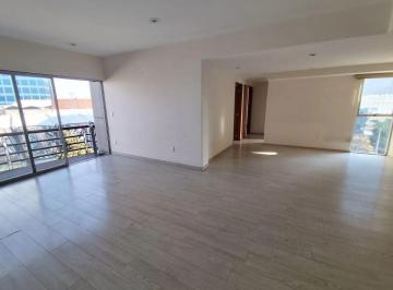 Departamento · 95m² · 2 Recámaras · 2 Estacionamientos · Departamento en Venta Nápoles, Benito Juárez