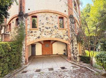 Casa · 610m² · 3 Recámaras · 4 Estacionamientos · Casa en Fracc Rivera de Atoyac Puebla 3 Recámaras