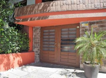 Oficina · 313m² · Propiedad en Venta Para Oficinas con 3 Niveles Ideal Para Desarrolladores