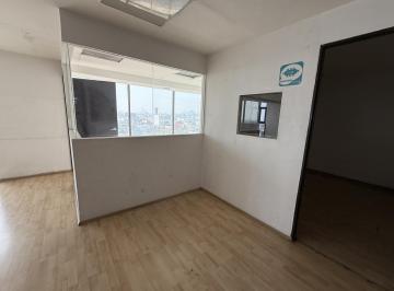 Oficina · 242m² · Oficina en Renta en Roma Norte