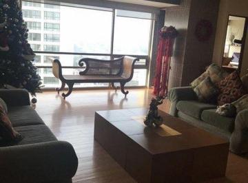 Departamento · 255m² · 3 Recámaras · 2 Estacionamientos · Departamento en Venta en Jesús del Monte de 3 Recámaras con Vista Panorámica