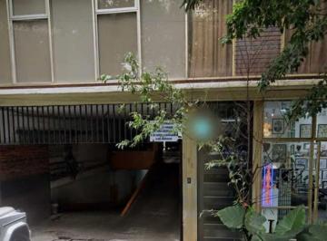 Oficina · 55m² · Venta Oficina – Hipódromo Condesa, Cuauhtémoc (Amsterdam)
