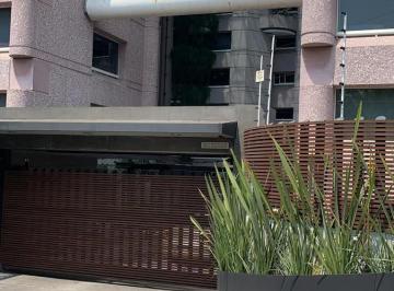 Departamento · 280m² · 3 Recámaras · 2 Estacionamientos · Departamento en Venta en Bosque de Laureles, Bosques de Las Lomas. Cuajimalpa, Cdmx