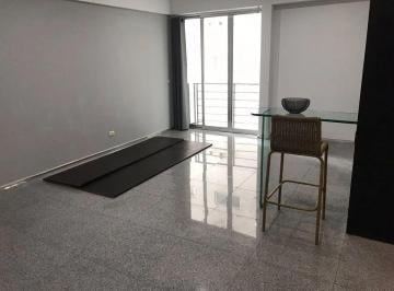 Departamento · 72m² · 2 Recámaras · 2 Estacionamientos · Venta Departamento Santa Fe, Álvaro Obregón (Decus Santa Fe)