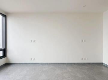 Departamento · 39m² · 1 Recámara · 1 Estacionamiento · Venta Departamento Tabacalera, Cuauhtémoc (Be Grand Reforma)