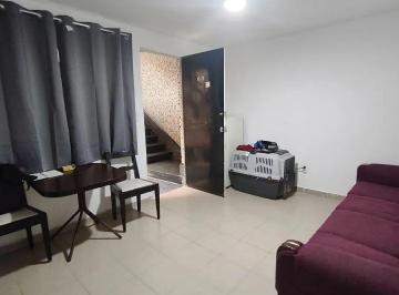 Departamento · 40m² · 1 Recámara · Venta Departamento – Nápoles, Benito Juárez