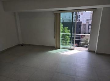 Departamento · 124m² · 3 Recámaras · 2 Estacionamientos · Venta Departamento Hipódromo Condesa, Cuauhtémoc con Balcón