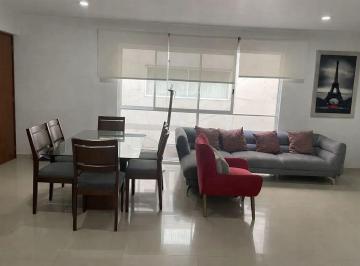 Departamento · 94m² · 2 Recámaras · 2 Estacionamientos · Venta Departamento del Valle Sur, Benito Juárez