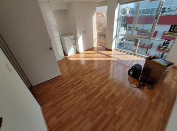 Departamento · 165m² · 2 Recámaras · 2 Estacionamientos · Venta Departamento Colonia Cuauhtémoc con Balcón, Cdmx