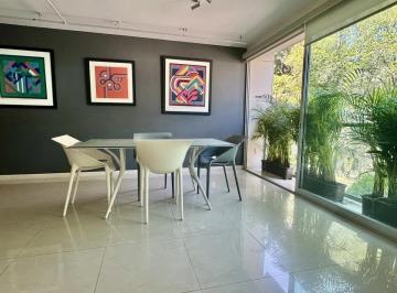 Departamento · 90m² · 2 Recámaras · 2 Estacionamientos · Venta Departamento Roma Norte, Cuauhtémoc