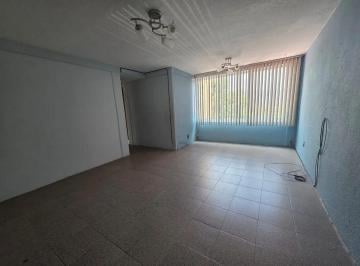 Departamento · 78m² · 3 Recámaras · 1 Estacionamiento · Venta Departamento Santa Lucía, Álvaro Obregón