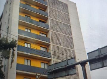 Departamento · 77m² · 3 Recámaras · 1 Estacionamiento · Departamento en Venta en Tepalcates, Iztapalapa con 3 Recámaras