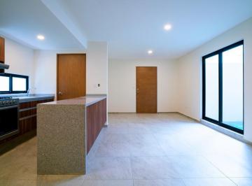 Departamento · 98m² · 2 Recámaras · 2 Estacionamientos · Penthouse en Venta en Anaxagoras, Narvarte Poniente con Roof Garden Privado