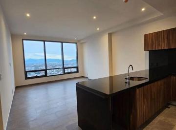 Departamento · 94m² · 2 Recámaras · 2 Estacionamientos · Venta Departamento Tabacalera, Cuauhtémoc