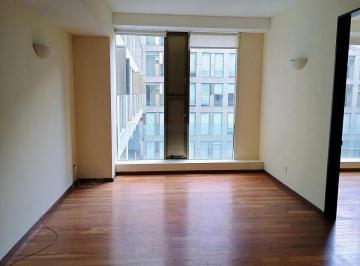 Departamento · 53m² · 1 Recámara · 1 Estacionamiento · Venta Departamento Centro (área 4), Cuauhtémoc