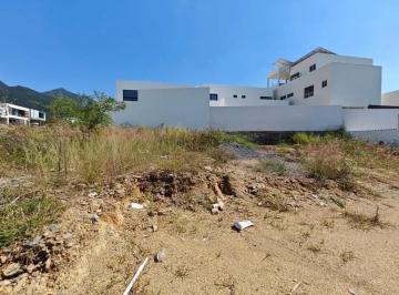 1 · Terreno en Venta en Bosque de Las Misiones, Santiago