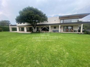 Casa de 4 habitaciones, Atizapán de Zaragoza · Casa en Venta, Fincas de Sayavedra
