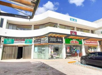Local comercial · 89m² · Local Comercial en Renta en Av La Luna Cancún