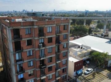 Departamento de 2 habitaciones, Zapopan · Departamento en Venta en Arcos de Zapopan $2,200,000 Primer Piso