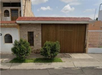 Casa de 3 habitaciones, Guadalajara · Hermosa Casa en Venta, en San Andrés Guadalajara