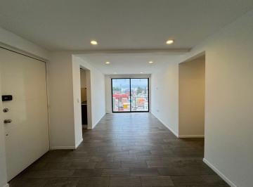 Departamento de 3 habitaciones, Benito Juárez · Se Vende Departamento Exterior con Balcón Portales Nte Benito Juárez Cdmx