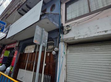 Casa · 808m² · 7 Recámaras · Venta de Propiedad Para Inversión en El Centro de Xalapa, Veracruz