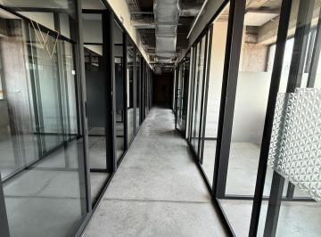 Oficina · 630m² · Oficina en Renta en Roma Norte