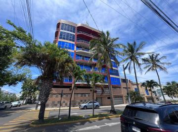 Departamento de 3 habitaciones, Boca del Río · Departamento en Venta en La Tampiquera Condominio Mar Azul | Arlette Flores