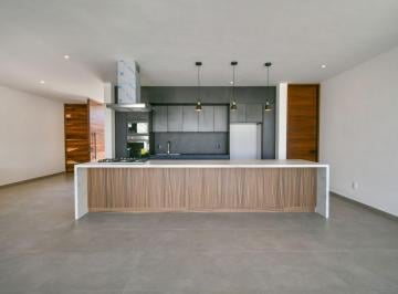 Casa en condominio de 2 habitaciones, Zapopan · Residencia de 2 Recámaras en Mítica Residencial, Zona Real